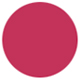 201 Rose Symphony<br /> <img src="/images/products/">