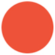 204 Tangerine Sonate<br /> <img src="/images/products/">