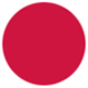 301 Rouge Soprano<br /> <img src="/images/products/">