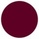 304 Ruby Opera<br /> <img src="/images/products/">