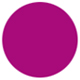 401 Fuchsia Drama<br /> <img src="/images/products/">