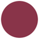 500 Molto Mauve<br /> <img src="/images/products/">