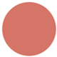 600 Nude Vibrato<br /> <img src="/images/products/">