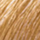 Light Brown<br /> <img src="/images/products/p_6760_a_3703.jpg">