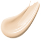 Ivory<br /> <img src="/images/products/p_6761_a_3704.jpg">
