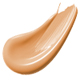 Soft Honey<br /> <img src="/images/products/p_6761_a_3708.jpg">