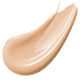 Shell<br /> <img src="/images/products/p_6762_a_3710.jpg">