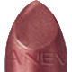Berry Bloom<br /> <img src="/images/products/p_6764_a_3717.jpg">