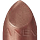 Chocolate Brown<br /> <img src="/images/products/p_6764_a_3718.jpg">