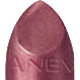 Desert Rose<br /> <img src="/images/products/p_6764_a_3719.jpg">