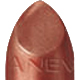 Glazed Almond<br /> <img src="/images/products/p_6764_a_3720.jpg">