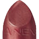 Modest Mauve<br /> <img src="/images/products/p_6764_a_3721.jpg">