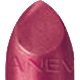 Plumberry<br /> <img src="/images/products/p_6764_a_3722.jpg">