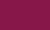 685 Mulberry<br /> <img src="/images/products/p_4127_a_1944.jpg">