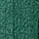 Teal Switch<br /> <img src="/images/products/p_6930_a_3756.jpg">