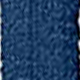 Transforming Night<br /> <img src="/images/products/p_6930_a_3757.jpg">