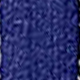 Ultra Violet<br /> <img src="/images/products/p_6930_a_3758.jpg">