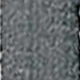 Vivid Grey<br /> <img src="/images/products/p_6930_a_3759.jpg">