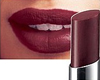 Chocolate Rose<br /> <img src="/images/products/p_6939_a_3852.jpg">