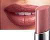 Honey Flower<br /> <img src="/images/products/p_6939_a_3857.jpg">