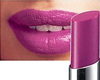 Orchid Petal<br /> <img src="/images/products/p_6939_a_3859.jpg">