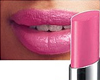 Petal Pink<br /> <img src="/images/products/p_6939_a_3861.jpg">
