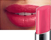 Pink Blossom<br /> <img src="/images/products/p_6939_a_3862.jpg">
