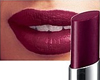 Plum Verbena<br /> <img src="/images/products/p_6939_a_3863.jpg">