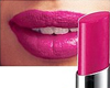 Poppy Pink<br /> <img src="/images/products/p_6939_a_3864.jpg">