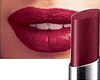 Red Dahlia<br /> <img src="/images/products/p_6939_a_3866.jpg">