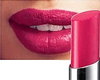Royal Peony<br /> <img src="/images/products/p_6939_a_3869.jpg">