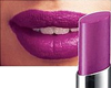 Spring Lilac<br /> <img src="/images/products/p_6939_a_3870.jpg">