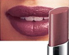 Tawny Rose<br /> <img src="/images/products/p_6939_a_3871.jpg">