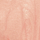 Lisa<br /> <img src="/images/products/p_6948_a_3782.jpg">