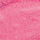 Candy Shop<br /> <img src="/images/products/p_6955_a_3794.jpg">
