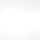 Clear<br /> <img src="/images/products/p_6955_a_3795.jpg">