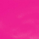 Dolly Pink<br /> <img src="/images/products/p_6955_a_3797.jpg">
