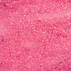 Gold Pink<br /> <img src="/images/products/p_6955_a_3799.jpg">