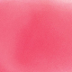 Juicy Red<br /> <img src="/images/products/p_6955_a_3800.jpg">