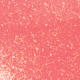 Nude Peach<br /> <img src="/images/products/p_6955_a_3801.jpg">