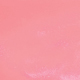 Nude Pink<br /> <img src="/images/products/p_6955_a_3802.jpg">