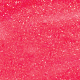Pink Rose<br /> <img src="/images/products/p_6955_a_3803.jpg">