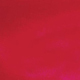 Plush Red<br /> <img src="/images/products/p_6955_a_3804.jpg">