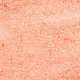 Sugar Pie<br /> <img src="/images/products/p_6955_a_3805.jpg">