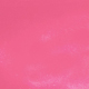 Tea Rose<br /> <img src="/images/products/p_6955_a_3807.jpg">