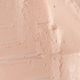 Porcelain<br /> <img src="/images/products/p_6956_a_3809.jpg">