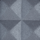 Deep Charcoal<br /> <img src="/images/products/p_6958_a_3824.jpg">