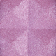Luxor<br /> <img src="/images/products/p_6958_a_3827.jpg">