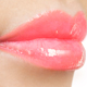 Peaches And Cream<br /> <img src="/images/products/p_6959_a_3830.jpg">