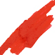 Orange<br /> <img src="/images/products/p_6960_a_3831.jpg">